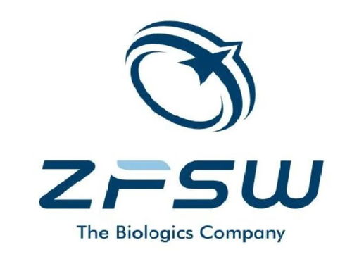 智飛生物(300122)年報(bào)點(diǎn)評(píng) 代理產(chǎn)品持續(xù)放量，公司業(yè)績(jī)符合預(yù)期