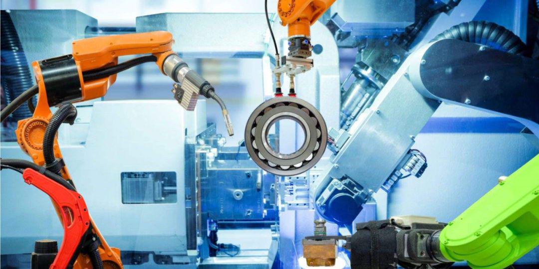 2022年1-5月中國(guó)儀器儀表制造業(yè)經(jīng)營(yíng)情況分析 營(yíng)收微增2.6%，自動(dòng)化設(shè)備領(lǐng)跑發(fā)展