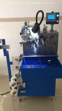 廣州市番禺區(qū)沙灣坤霖自動化設(shè)備廠熱賣促銷，自動化設(shè)備助力產(chǎn)業(yè)升級