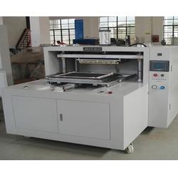 銘華機(jī)電 以非標(biāo)自動(dòng)化機(jī)械與設(shè)備驅(qū)動(dòng)制造業(yè)未來(lái)