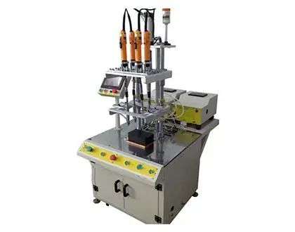 自動化浪潮下，中小企業擁抱智能轉型的明智之選